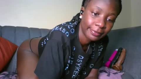 jee online show from 11/24/25, 02:33