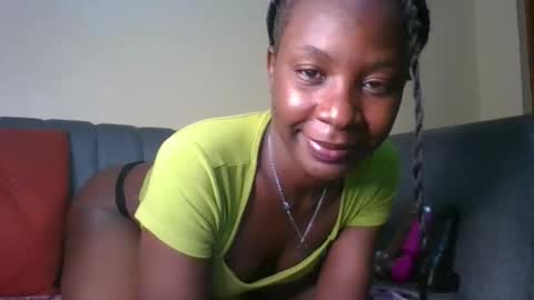 jee online show from 12/01/25, 02:49