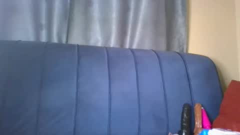 jee online show from 02/02/26, 09:19