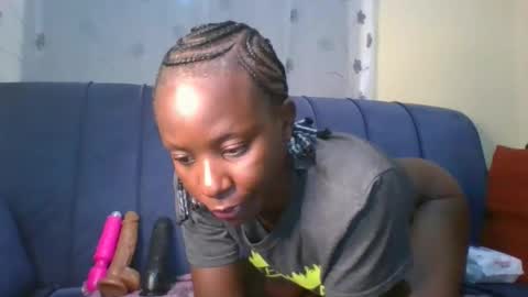 jee online show from 02/06/26, 02:49