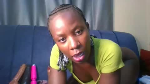 jee online show from 02/08/26, 02:48