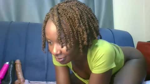 jee online show from 02/24/26, 02:31