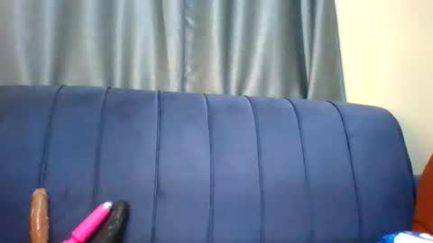 jee online show from 03/17/26, 02:38