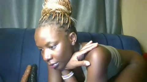 jee online show from 03/23/26, 02:15