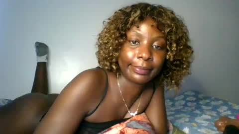 Snapshot of naughty_jee chatting on 06/29/26, 10:15 jee online show from 06/29/26, 10:15
