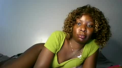 Snapshot of naughty_jee chatting on 07/07/26, 07:23 jee online show from 07/07/26, 07:23