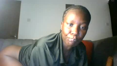 Snapshot of naughty_jee chatting on 07/21/26, 03:42 jee online show from 07/21/26, 03:42