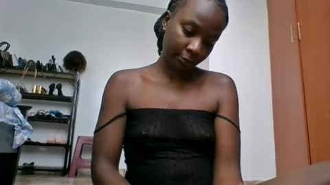Snapshot of naughty_jee chatting on 07/24/26, 08:01 jee online show from 07/24/26, 08:01