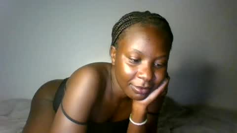 Snapshot of naughty_jee chatting on 07/24/26, 11:14 jee online show from 07/24/26, 11:14