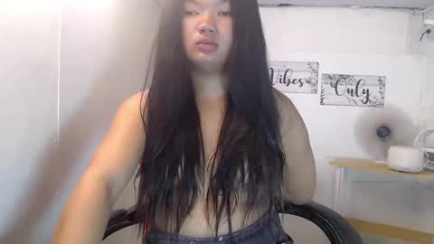 KATE online show from 03/09/25, 07:48