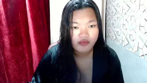 KATE online show from 02/21/26, 01:12