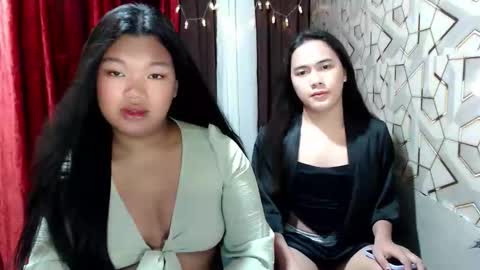 KATE online show from 03/16/26, 04:00