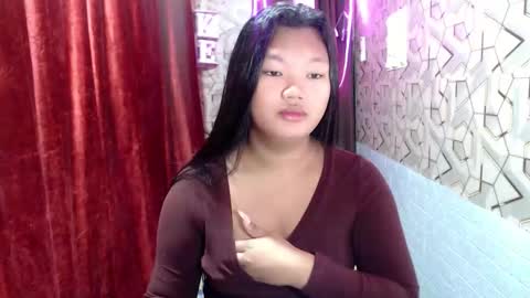 KATE online show from 04/22/26, 01:41