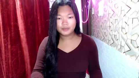 KATE online show from 04/22/26, 10:11