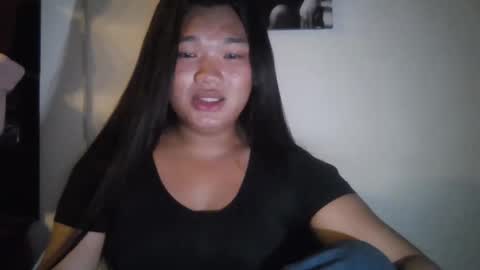KATE online show from 05/02/26, 08:03