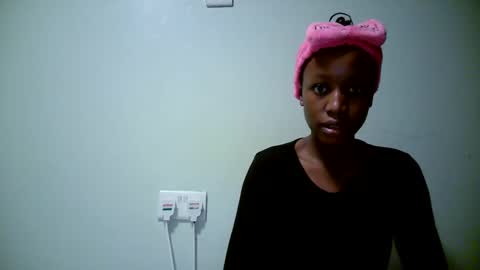 kesh online show from 09/16/25, 11:28