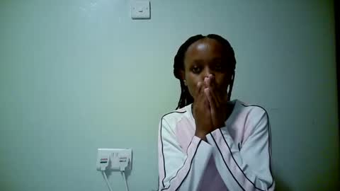 kesh online show from 09/26/25, 05:06