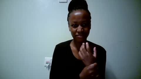 kesh online show from 10/26/25, 09:04