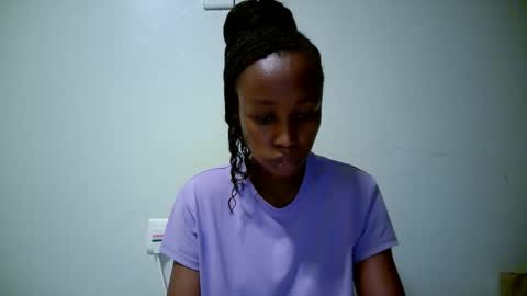 kesh online show from 11/30/25, 11:03