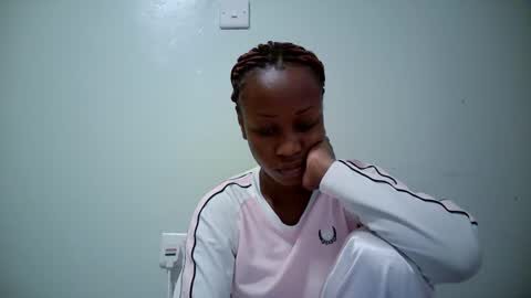 kesh online show from 03/04/26, 08:20