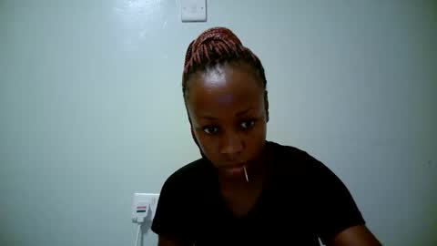 kesh online show from 03/09/26, 12:31