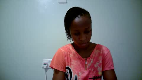 kesh online show from 03/28/26, 07:19