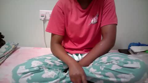 kesh online show from 04/19/26, 06:10