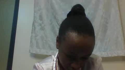 Snapshot of naughty_kesh chatting on 07/01/26, 10:06 kesh online show from 07/01/26, 10:06