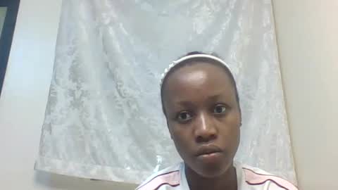 Snapshot of naughty_kesh chatting on 07/04/26, 09:26 kesh online show from 07/04/26, 09:26