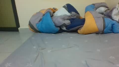 Snapshot of naughty_kesh chatting on 07/06/26, 01:35 kesh online show from 07/06/26, 01:35