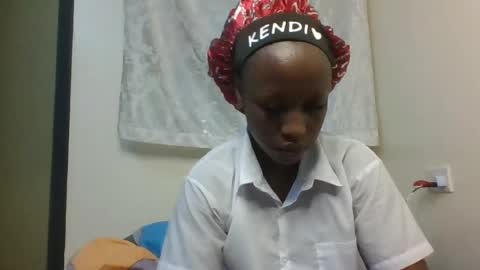 kesh online show from 07/12/26, 09:33