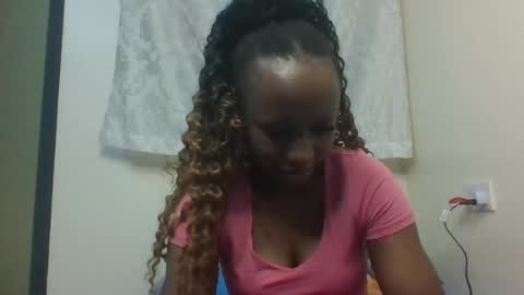kesh online show from 07/14/26, 11:16
