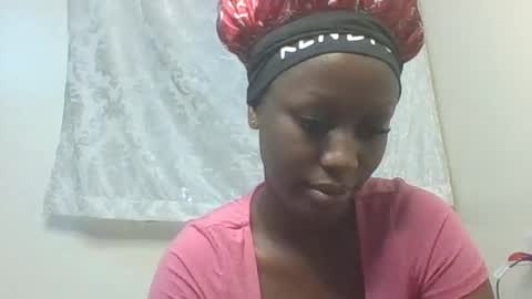 kesh online show from 07/15/26, 06:51