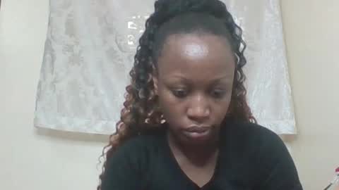 Snapshot of naughty_kesh chatting on 07/19/26, 10:08 kesh online show from 07/19/26, 10:08