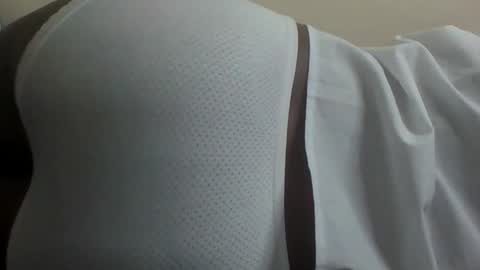 kesh online show from 07/20/26, 10:39