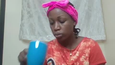 Snapshot of naughty_kesh chatting on 07/23/26, 09:29 kesh online show from 07/23/26, 09:29
