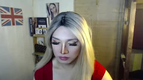 alexa online show from 02/19/25, 02:33