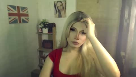 alexa online show from 09/10/25, 01:38