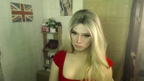 alexa online show from 10/09/25, 02:42