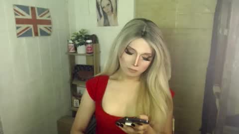 alexa online show from 10/20/25, 01:50