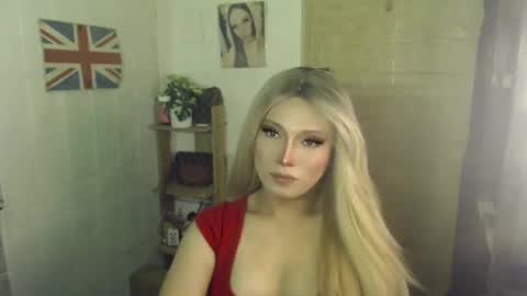 alexa online show from 10/24/25, 01:24