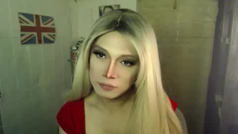 alexa online show from 11/26/25, 02:34