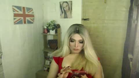 alexa online show from 01/15/26, 02:16