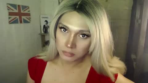 alexa online show from 02/15/26, 07:51