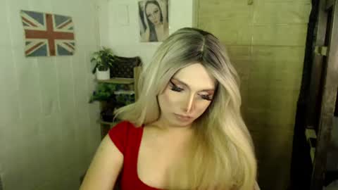 alexa online show from 04/10/26, 02:50