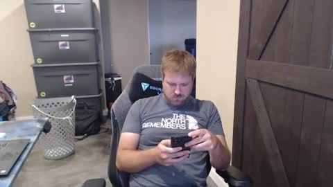 Naughty kinky1 online show from 10/27/25, 06:45