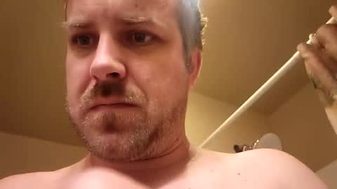 Naughty kinky1 online show from 10/31/25, 10:49