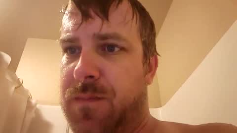 Naughty kinky1 online show from 11/01/25, 04:42