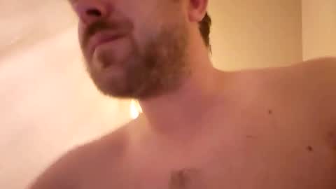 Naughty kinky1 online show from 11/07/25, 04:51