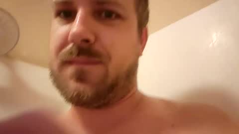 Naughty kinky1 online show from 11/24/25, 06:07